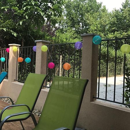 Zen Apartman Sunshine زاماردي المظهر الخارجي الصورة