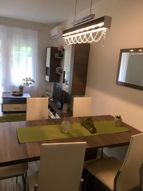 Zen Apartman Sunshine زاماردي المظهر الخارجي الصورة