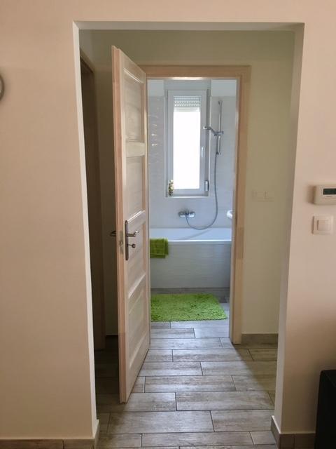 Zen Apartman Sunshine زاماردي المظهر الخارجي الصورة