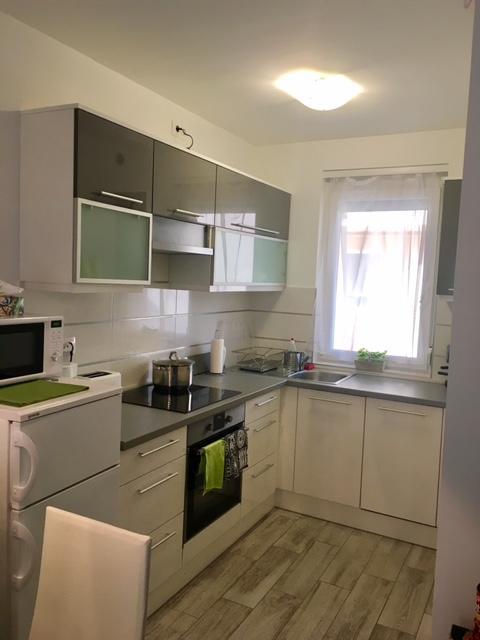 Zen Apartman Sunshine زاماردي المظهر الخارجي الصورة
