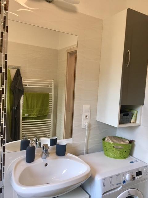 Zen Apartman Sunshine زاماردي المظهر الخارجي الصورة