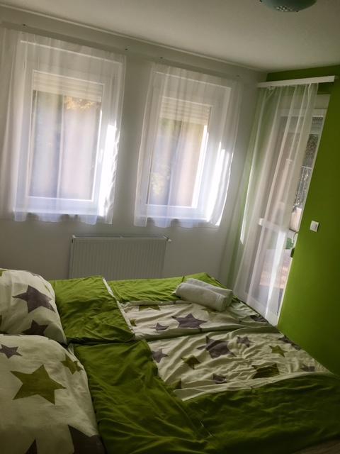 Zen Apartman Sunshine زاماردي المظهر الخارجي الصورة