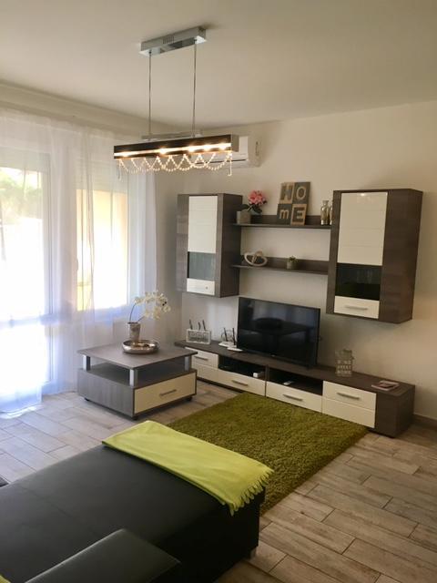 Zen Apartman Sunshine زاماردي المظهر الخارجي الصورة