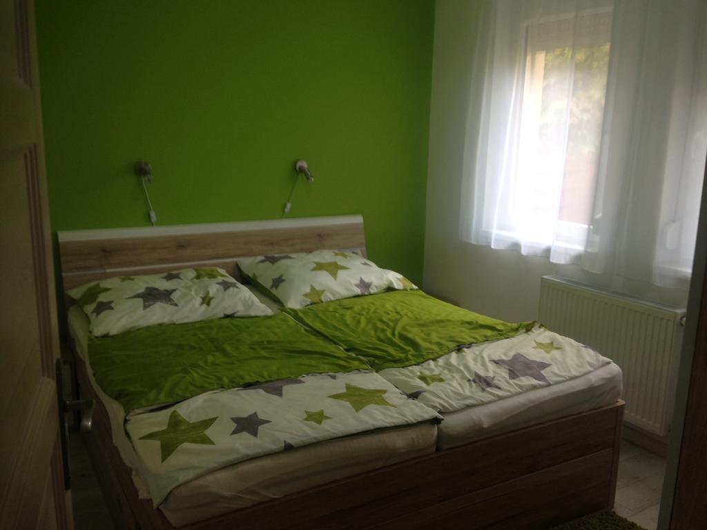 Zen Apartman Sunshine زاماردي المظهر الخارجي الصورة